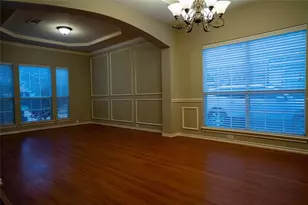 408 Cave River Dr, Murphy, TX 75094 - Photo 6
