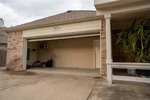 408 Cave River Dr, Murphy, TX 75094 - Photo 18