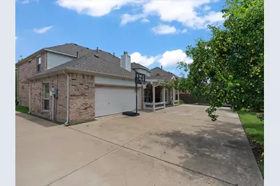 408 Cave River Drive, Murphy, TX 75094 - Photo 38