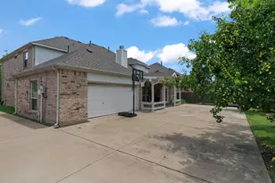 408 Cave River Dr, Murphy, TX 75094 - Photo 38