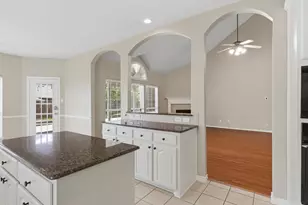 408 Cave River Dr, Murphy, TX 75094 - Photo 12