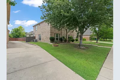 408 Cave River Drive, Murphy, TX 75094 - Photo 2