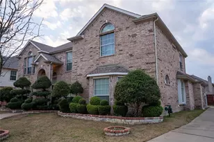 408 Cave River Dr, Murphy, TX 75094 - Photo 1