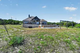 118 Cedar Mountain Dr, Weatherford, TX 76085 - Photo 26