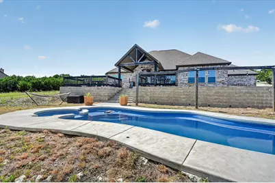 118 Cedar Mountain Drive, Weatherford, TX 76085 - Photo 28