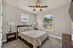 118 Cedar Mountain Dr, Weatherford, TX 76085 - Photo 10
