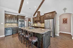 118 Cedar Mountain Dr, Weatherford, TX 76085 - Photo 6