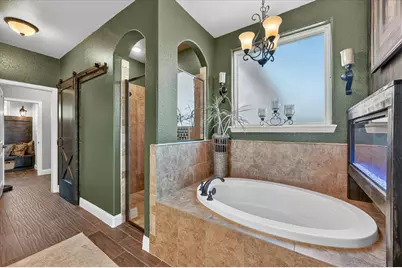 118 Cedar Mountain Drive, Weatherford, TX 76085 - Photo 20