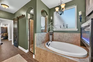 118 Cedar Mountain Dr, Weatherford, TX 76085 - Photo 20