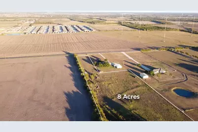 Tbd County Road 678A, Royse City, TX 75189 - Photo 6