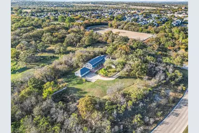 8248 Meadowbrook Drive, Fort Worth, TX 76120 - Photo 32