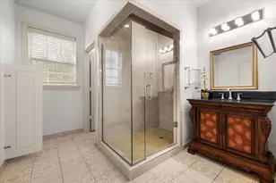 8248 Meadowbrook Dr, Fort Worth, TX 76120 - Photo 18