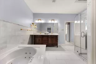 8248 Meadowbrook Dr, Fort Worth, TX 76120 - Photo 22