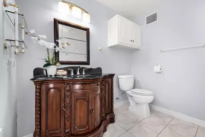 8248 Meadowbrook Drive, Fort Worth, TX 76120 - Photo 24