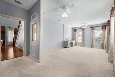 8248 Meadowbrook Drive, Fort Worth, TX 76120 - Photo 20