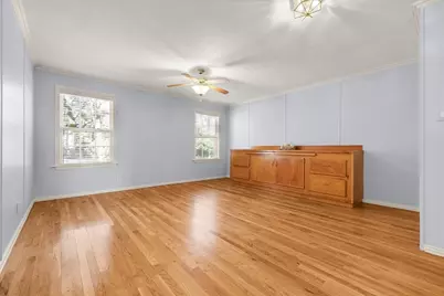 8248 Meadowbrook Drive, Fort Worth, TX 76120 - Photo 16