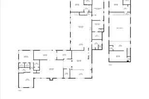 8248 Meadowbrook Dr, Fort Worth, TX 76120 - Photo 36