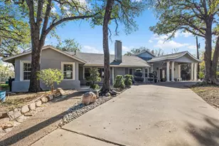 8248 Meadowbrook Dr, Fort Worth, TX 76120 - Photo 4
