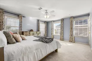 8248 Meadowbrook Dr, Fort Worth, TX 76120 - Photo 24