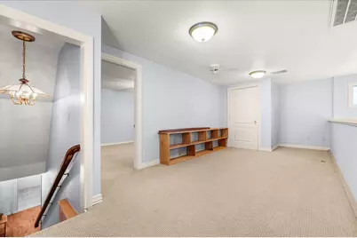 8248 Meadowbrook Drive, Fort Worth, TX 76120 - Photo 18