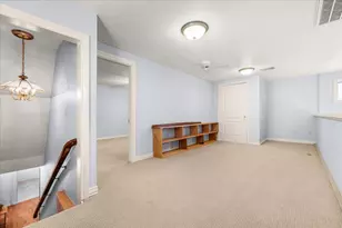 8248 Meadowbrook Dr, Fort Worth, TX 76120 - Photo 18