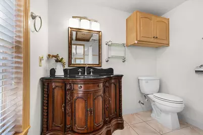 8248 Meadowbrook Drive, Fort Worth, TX 76120 - Photo 26