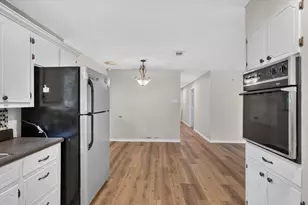 387 Avenue D, Point, TX 75472 - Photo 12