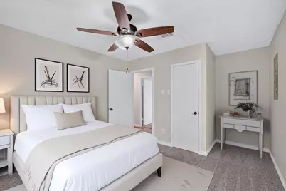 387 Avenue D, Point, TX 75472 - Photo 22