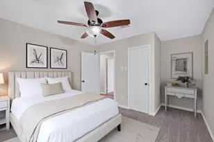387 Avenue D, Point, TX 75472 - Photo 22