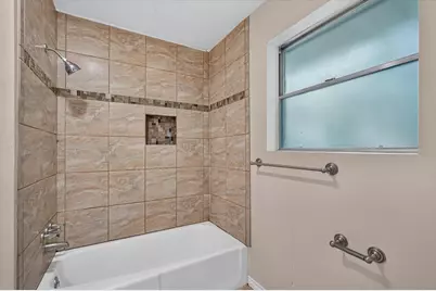 387 Avenue D, Point, TX 75472 - Photo 18