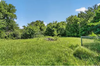 387 Avenue D, Point, TX 75472 - Photo 32