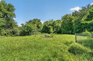 387 Avenue D, Point, TX 75472 - Photo 32