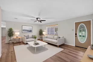 387 Avenue D, Point, TX 75472 - Photo 2