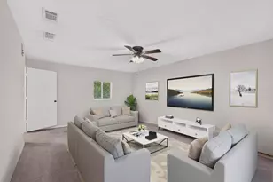 387 Avenue D, Point, TX 75472 - Photo 24