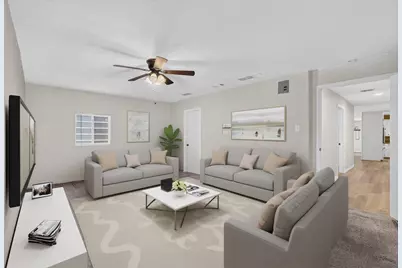 387 Avenue D, Point, TX 75472 - Photo 26