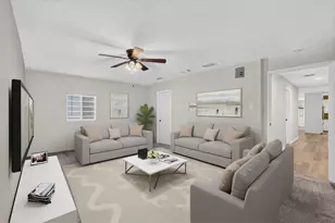 387 Avenue D, Point, TX 75472 - Photo 26