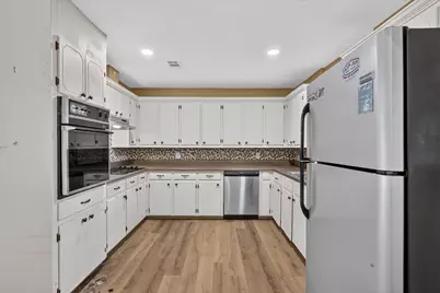 387 Avenue D, Point, TX 75472 - Photo 8