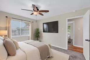 387 Avenue D, Point, TX 75472 - Photo 14