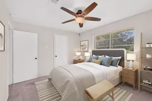 387 Avenue D, Point, TX 75472 - Photo 16