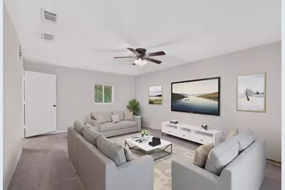 387 Avenue D, Point, TX 75472 - Photo 24