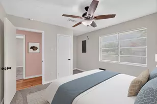 387 Avenue D, Point, TX 75472 - Photo 20