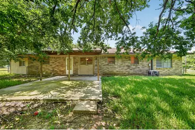 387 Avenue D, Point, TX 75472 - Photo 28