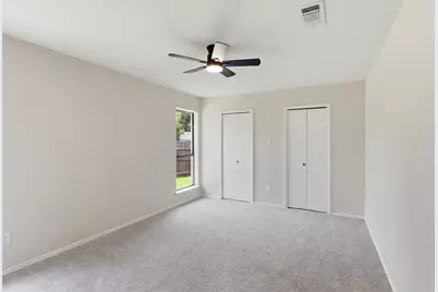 1516 Hendrick Drive, Plano, TX 75074 - Photo 16