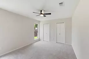 1516 Hendrick Dr, Plano, TX 75074 - Photo 16