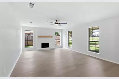 1516 Hendrick Drive, Plano, TX 75074 - Photo 6