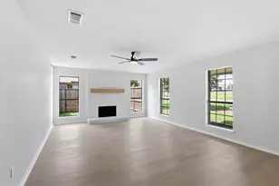 1516 Hendrick Dr, Plano, TX 75074 - Photo 6
