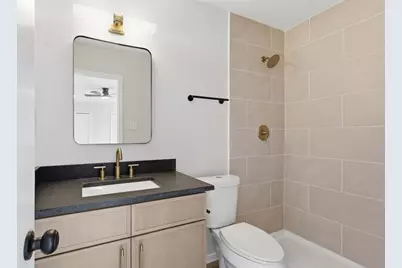 1516 Hendrick Drive, Plano, TX 75074 - Photo 14