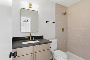 1516 Hendrick Dr, Plano, TX 75074 - Photo 14