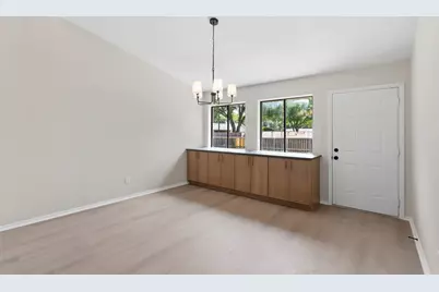 1516 Hendrick Drive, Plano, TX 75074 - Photo 12