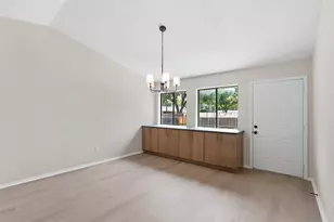 1516 Hendrick Dr, Plano, TX 75074 - Photo 12